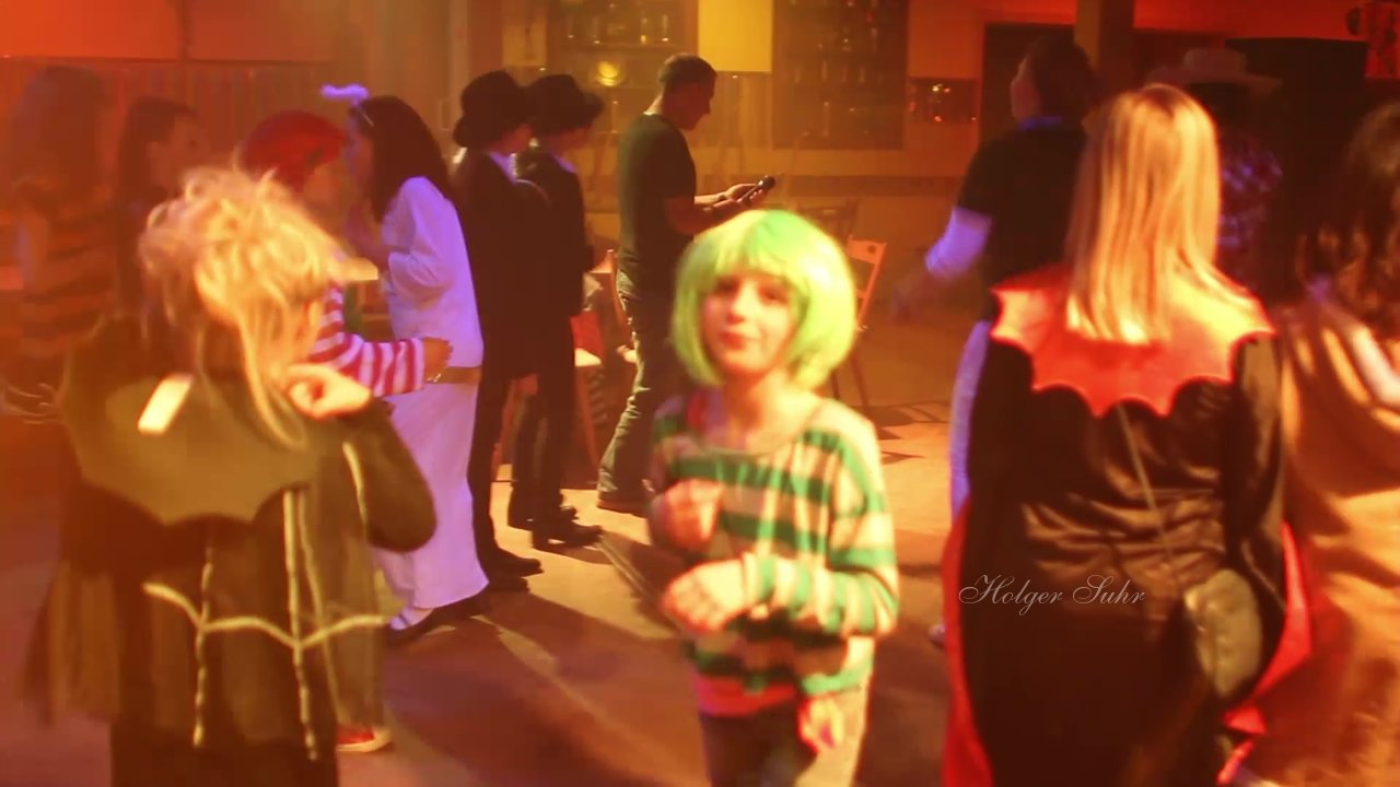 Bild 3 - Videos